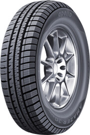 Apollo Amazer 3G Maxx 165/65 R14 79T