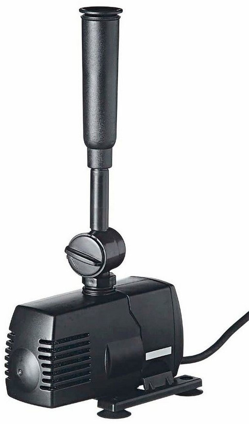Oase PEBecken (750 Liter) ab 145,89 € (Mai 2022 Preise