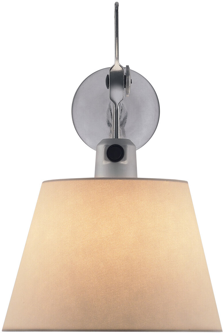 Artemide Tolomeo Parete Diffusore 24