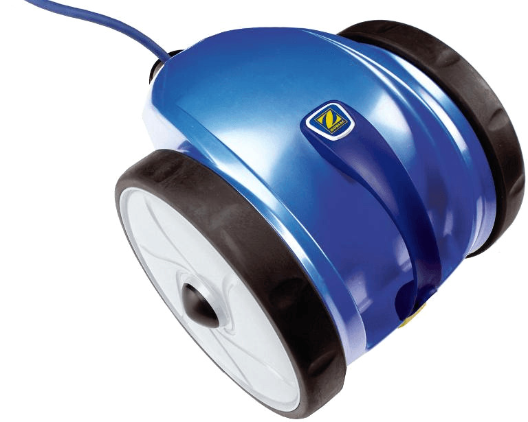 Zodiac Vortex 1 (W9104)