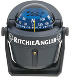 Ritchie Explorer RA