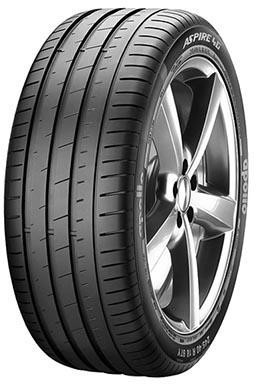 Apollo Aspire 225/40 R18 92Y