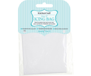 Kitchen Craft Sweetly Does It 23cm Icing Bag