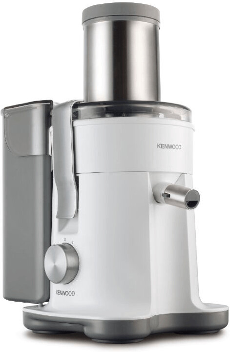 Kenwood JE730
