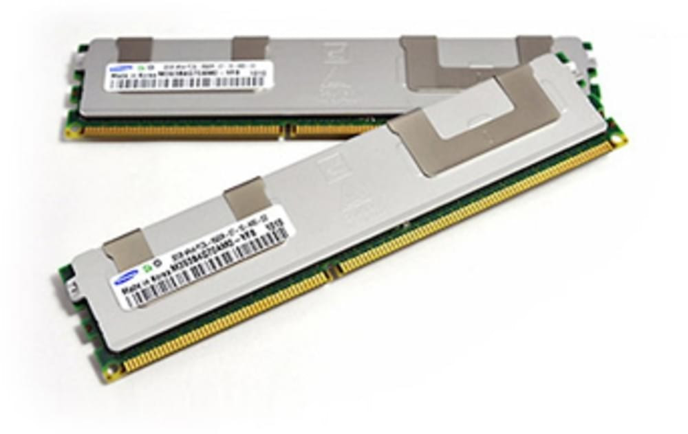 Acer 2Go SO-DIMM DDR3 PC3-10600 (LC.N280G.2GB)