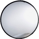 Interfit INT265 5 in 1 Reflector 107 cm (42)
