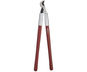 Freund Astschere GA 54 Profiline für bis zu 32mm Äste 54cm Länge Freund Astschere GA 54 Profiline für bis zu 32mm Äste 54cm Länge