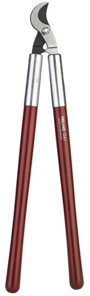 Freund-Victoria 25302537