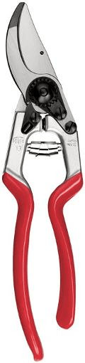 Felco 13 Classic