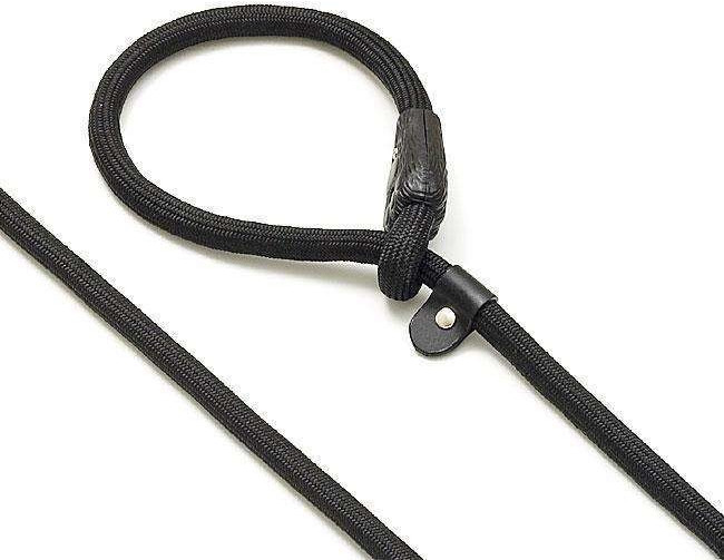 Karlie Allegro EASY Agilty dog lead (8 mm / 165 cm)