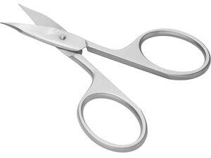 ZWILLING Twinox (47355-091-0)