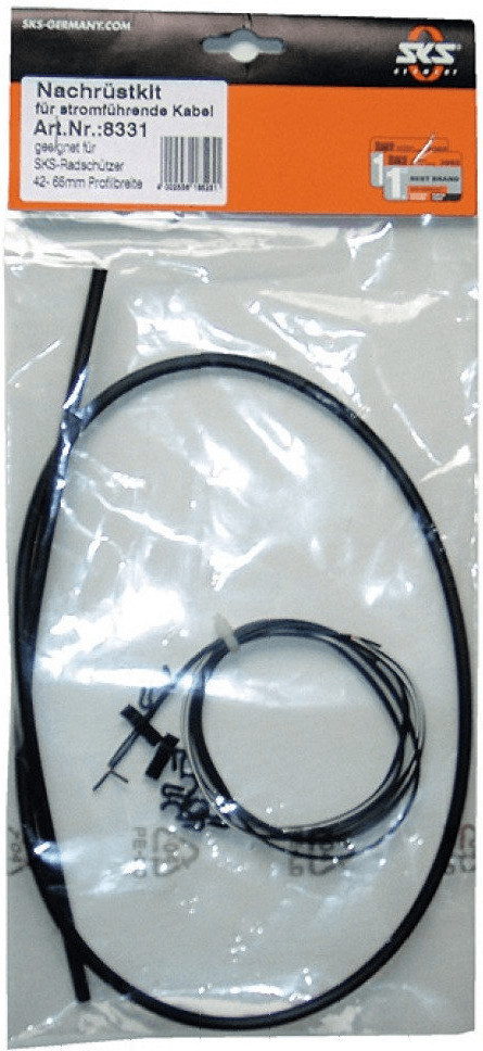 SKS Kit câble 8331
