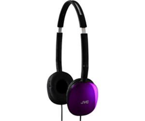 Jvc has160 deals