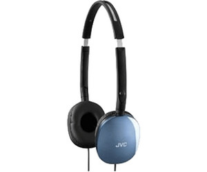 Buy JVC HA S160 Flats from 12.86 Today Best Deals on idealo