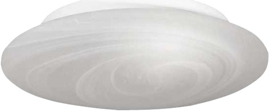 Honsel 84711 Alba