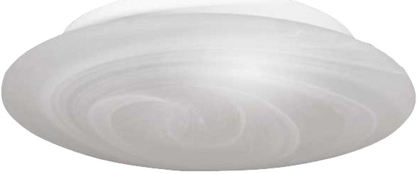Honsel 84712 Alba 2