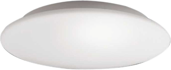 Honsel 22091 Blanc