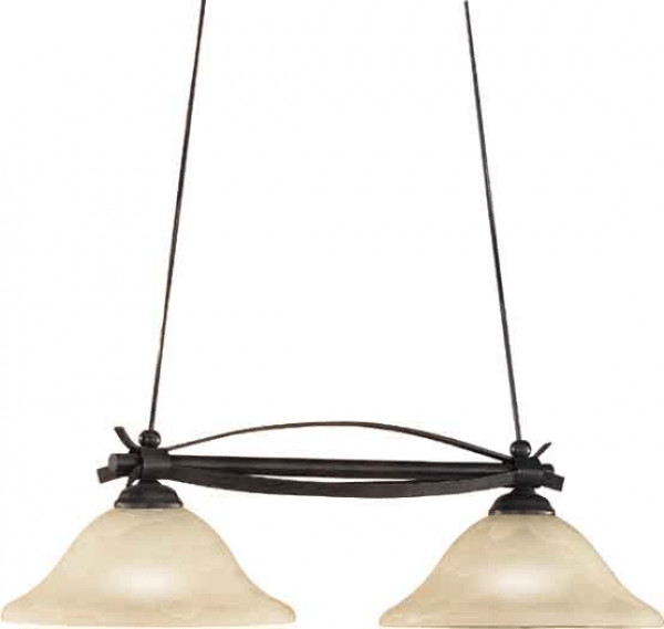 Honsel Lampe de suspension 70532