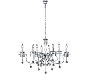 Kronleuchter diamant