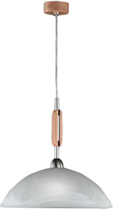 Honsel 71151