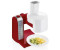 Bosch mum 48r1 Bosch mum 48r1