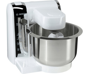 Bosch Küchenmaschine Mum 48 Cr1 2021 Bosch Küchenmaschine Mum 48 Cr1 2021