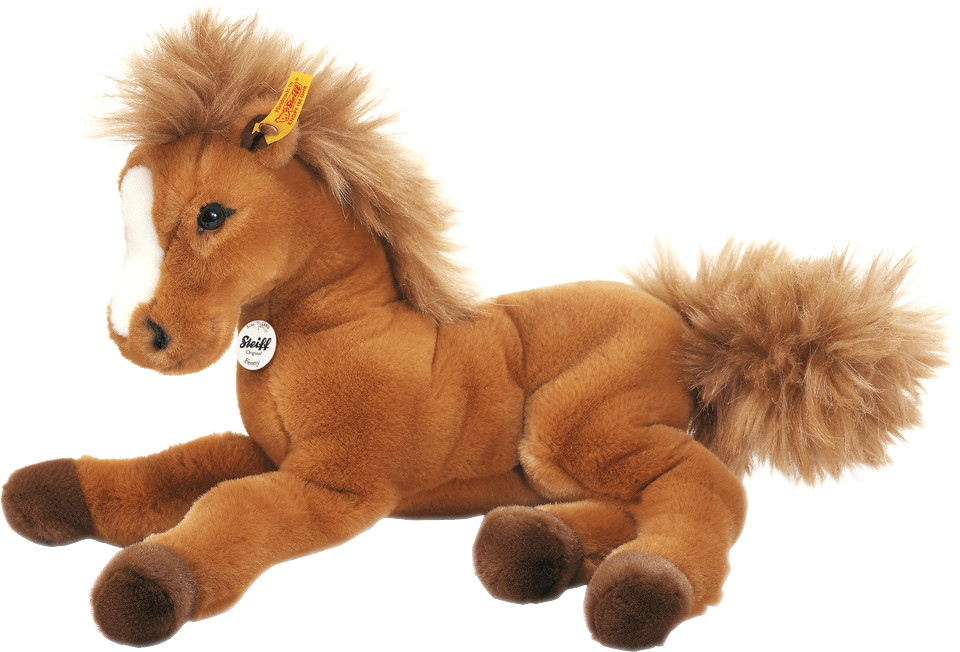 Steiff 70082