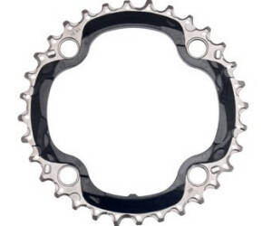 Visit The Shimano Store Platos Slx Fc-m660 | Cuotas sin interés Visit The Shimano Store Platos Slx Fc-m660 | Cuotas sin interés