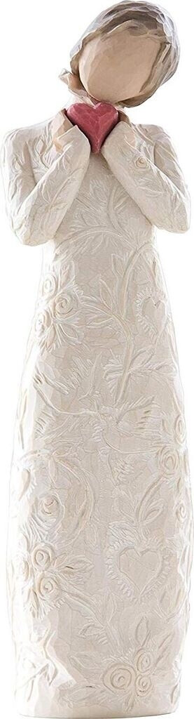 Willow Tree 26231