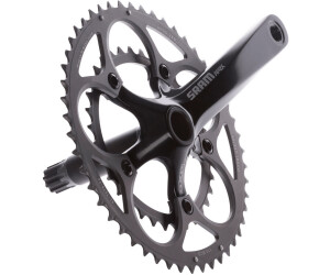 Sram prices hot sale