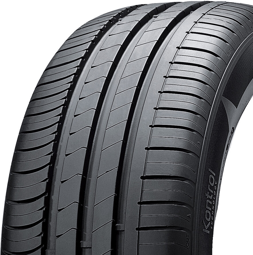 Hankook Kinergy Eco K425 185/65 R14 86T