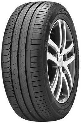 Hankook Kinergy Eco K425 195/55 R16 87H