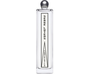Serge Lutens L'Eau Serge Lutens Eau de Parfum (50 ml)
