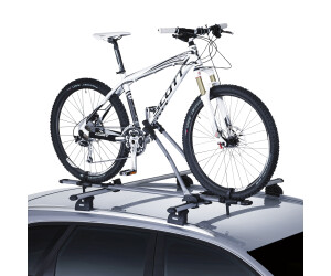 Thule freeride 532 cena on sale