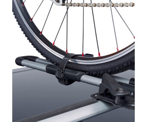 Freeride thule 532 discount
