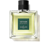 Perfume vetiver sales hombre precio