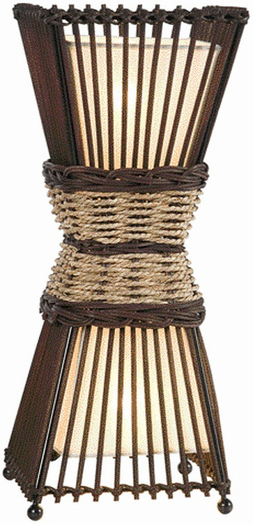 Nino Bamboo (50050243)