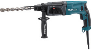 Makita HR2470T (230V)