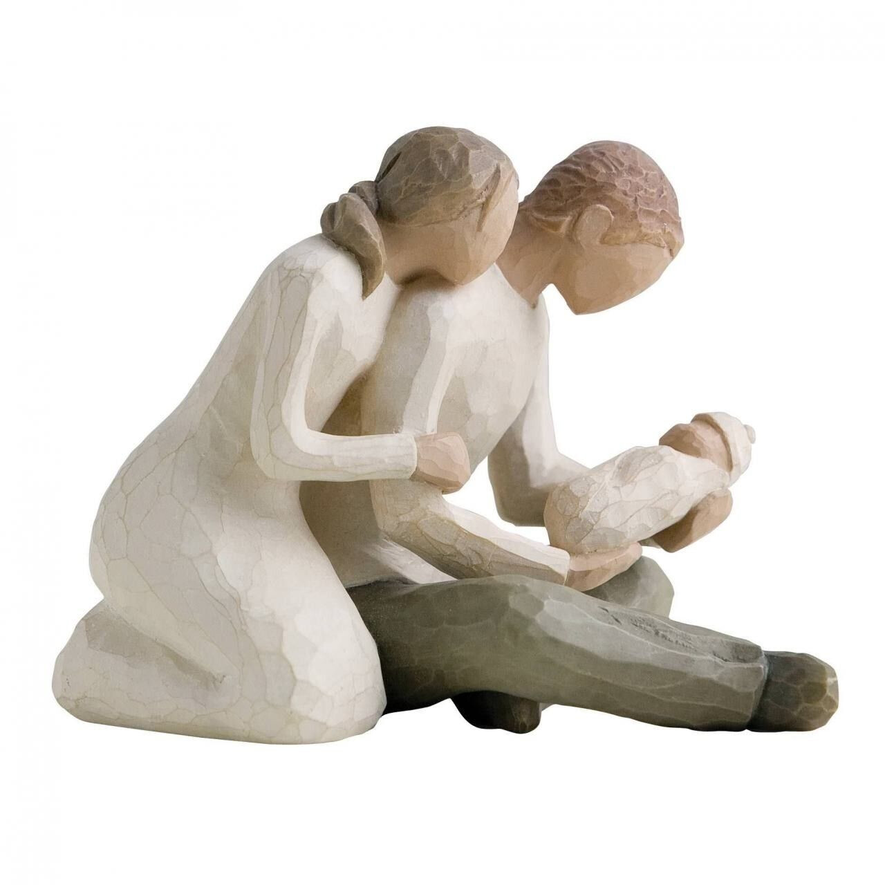 Willow Tree 26029
