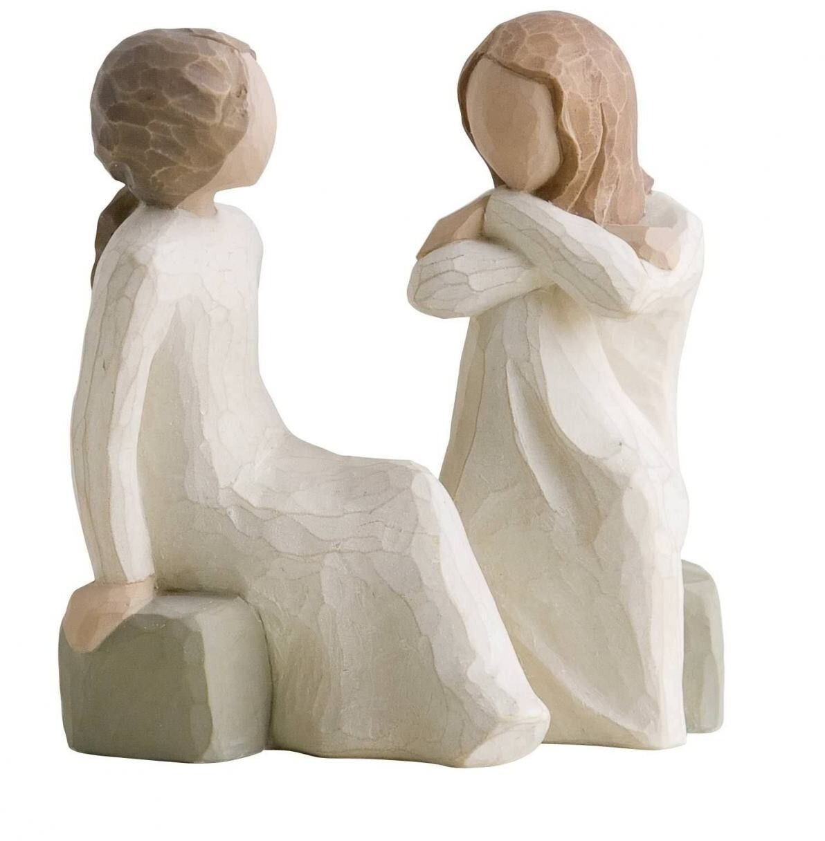 Willow Tree 26099