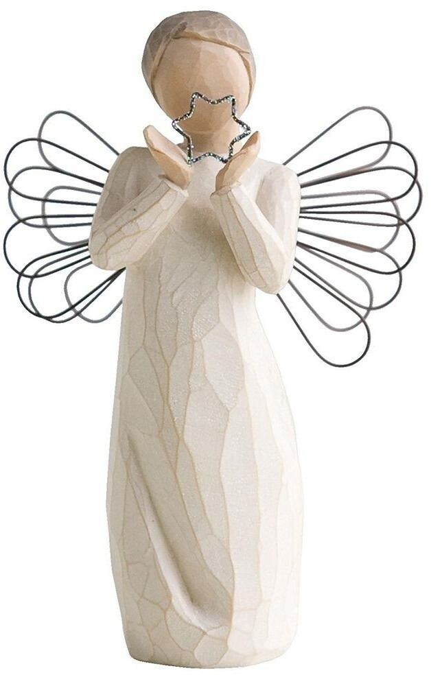 Willow Tree Bright Star 26150