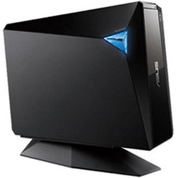 Asus BW-12D1S-U noir