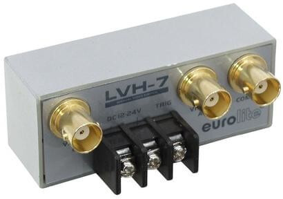 Eurolite LVH-7