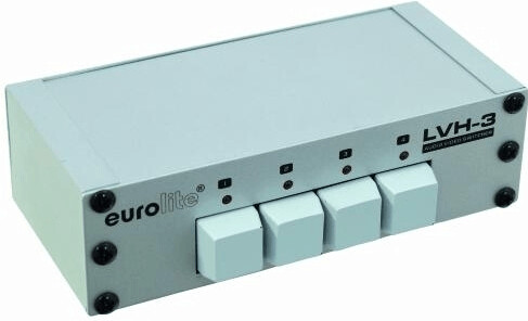 Eurolite LVH-3