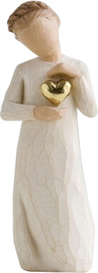 Willow Tree 26132