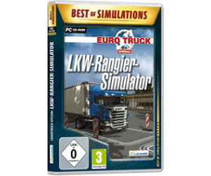 https://cdn.idealo.com/folder/Product/2682/7/2682731/s1_produktbild_gross/euro-truck-simulator-spezial-lkw-rangier-simulator-pc.jpg