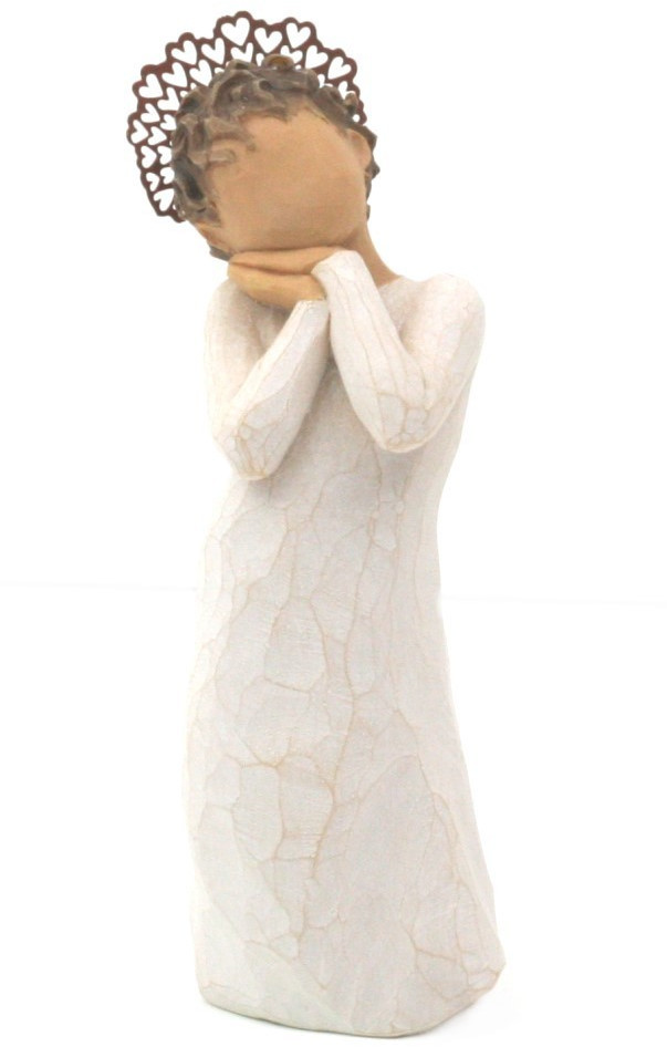 Willow Tree 26234
