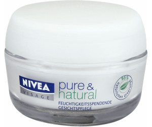 Cosmetics Face And Body Care Suncare By Biotherm