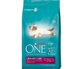 Purina One Bifensis Urinary Health Reich an Huhn Katzen Trockenfutter ab 4 99 Preisvergleich bei idealo