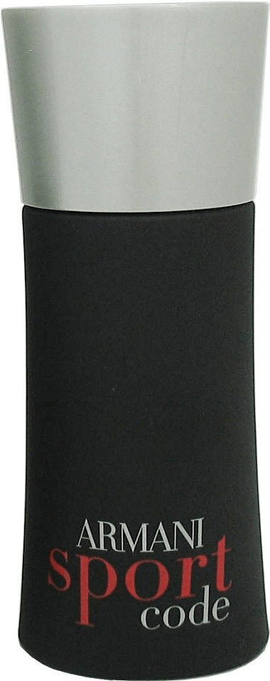 Armani code sport superdrug shop